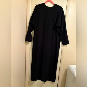 Brand new with tags ZARA dress